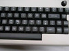 Xerox ADM 3A Xerox Terminal - Modernistic Vintage Collectable