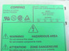 Compaq 197416-001 145W Power Supply Prolinea Prosignia