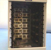 Trimm Technologies RE08320010 SCSI 5 Hard Drive RAID Enclosure w/5 Trays