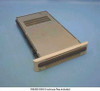 Trimm Technologies RE08320010 SCSI 5 Hard Drive RAID Enclosure w/5 Trays