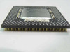 Intel SL27J P200Mhz MMX Processor FV80503200