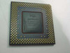Intel SL27J P200Mhz MMX Processor FV80503200