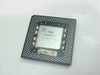 Intel SL27J P200Mhz MMX Processor FV80503200