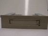 Conner CTT800R-F 400/800 MB Internal Tape Drive CTT800IF