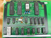 ATC GRAPHICS Model 195 Texas Instruments 810 RO Printer Converter