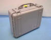Pelican 1550 20x17x8 Watertight Shipping Case - Silver Color