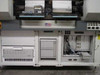 Universal GSM1 SMT Pick and Place 1995 2 Camera & Accessories