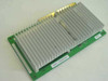 Power Computing 5000-604-02 Power Computing Apple Upgrade Processor Card