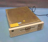 IBM 9331-001 8" Floppy Disk Drive Rack Mount