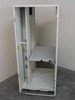 IBM 9309 Full Height 19" Rackmount Cabinet