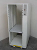 IBM 9309 Full Height 19" Rackmount Cabinet