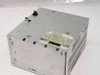 Apple Astec AA15830 power supply top view showing proprietary Apple multi-pin motherboard power connector with white plastic housing