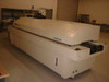 Vitronics 820A SMT Reflow Oven 8 Heating and 2 Cooling Zones