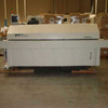 Vitronics 820A SMT Reflow Oven 8 Heating and 2 Cooling Zones