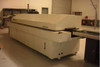 Vitronics 820A SMT Reflow Oven 8 Heating and 2 Cooling Zones