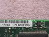 Intel 711269-005 Pro 100& Dual Port PCI NIC Card