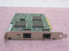 Intel 711269-005 Pro 100& Dual Port PCI NIC Card