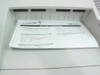 HP C3917A HP Laserjet 5M Printer