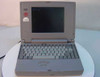 Toshiba PA1181U-T6A Satelite 486DX2-50 MGHZ/16mb/500/1.44 FDD