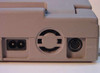 Toshiba PA1225U-T6C P-100 Satelite 425CDT 8RAM 810Mb