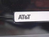 AT&T / LUCENT / AVAYA 23A1 Attendant Direct Extension Selector(DXS) Console/ Merlin HFAI-10Phone