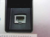 AT&T / LUCENT / AVAYA 23A1 Attendant Direct Extension Selector(DXS) Console/ Merlin HFAI-10Phone