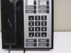 AT&T / LUCENT / AVAYA 23A1 Attendant Direct Extension Selector(DXS) Console/ Merlin HFAI-10Phone