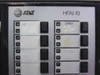 AT&T / LUCENT / AVAYA 23A1 Attendant Direct Extension Selector(DXS) Console/ Merlin HFAI-10Phone