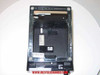 AT&T 7302H01C 5 Button Merlin Membrane Phone