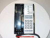 AT&T 7302H01C 5 Button Merlin Membrane Phone