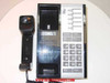 AT&T 7302H01D 5 Button Merlin Membrane Phone
