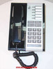 AT&T 7302H01D 5 Button Merlin Membrane Phone