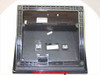 AT&T Z7305H03C SP34 34 Button Merlin Speaker Phone