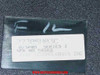 AT&T Z7305H03C SP34 34 Button Merlin Speaker Phone
