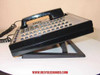 AT&T Z7305H03C SP34 34 Button Merlin Speaker Phone