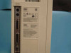 IBM 8580 386 PS2 Model 80 - 16/20MHz - Tower