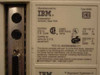 IBM 8580 386 PS2 Model 80 - 16/20MHz - Tower