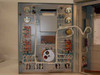 Midco West Inc. 9V193 IC Test Switchboard (Mil- Spec Equipment for USN)