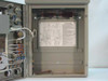 Midco West Inc. 9V193 IC Test Switchboard (Mil- Spec Equipment for USN)