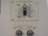 Midco West Inc. 9V193 IC Test Switchboard (Mil- Spec Equipment for USN)