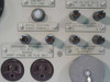 Midco West Inc. 9V193 IC Test Switchboard (Mil- Spec Equipment for USN)
