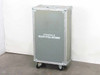 J.H. Sessions 36" x 20 " x 11" ATA Road Case w/ Casters