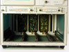 Tektronix 7704A Oscilloscope System for Parts or Repair