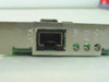 intel 10/100 PCI NIC Network Adapter Card / D5013-6002 701637-001