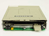 Sony MFD-17W-50 3.5" Apple Floppy Drive