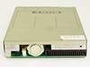 Sony MFD-17W-50 3.5" Apple Floppy Drive