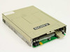 Sony MFD-17W-50 3.5" Apple Floppy Drive