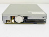Sony MP-F17W-16 3.5 Apple Floppy Drive