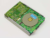 Sony MP-F17W-20 3.5 Floppy Drive MFD-17W-10
