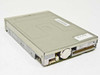 Sony MP-F17W-2W 3.5 Apple Floppy Drive MFD-17W-2W